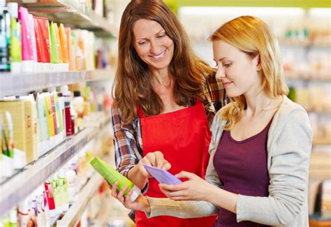 what compamies have merchandiser sales reps
